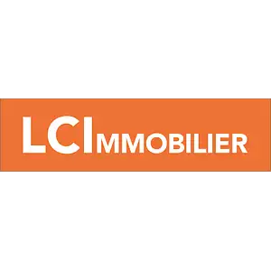 Le Cellier Immobilier