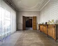 Maison, 127 m²