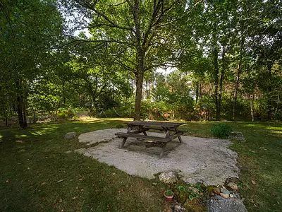 Maison, 119 m²