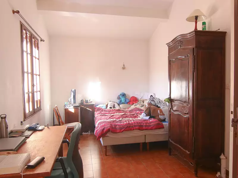 Maison, 180 m²