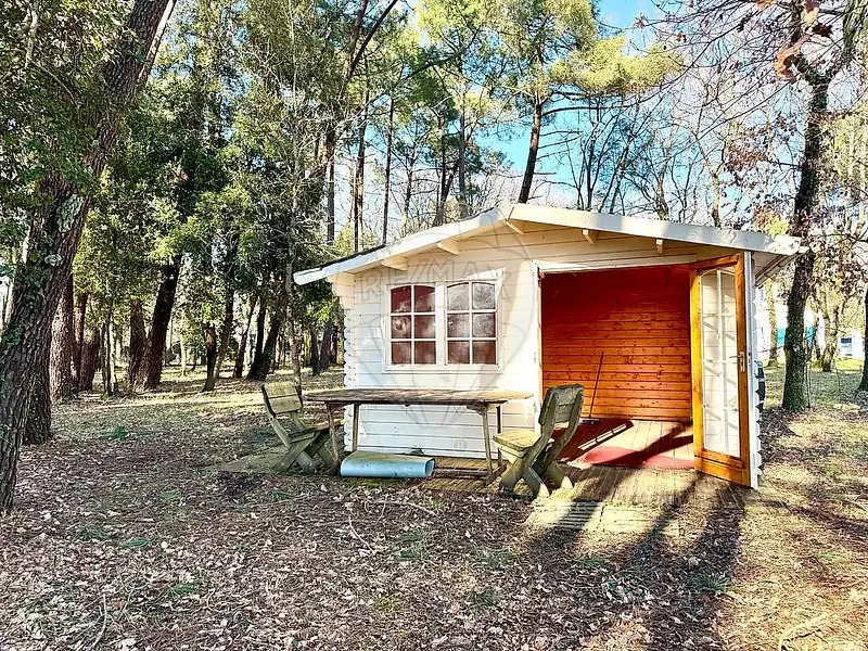 Maison, 174 m²