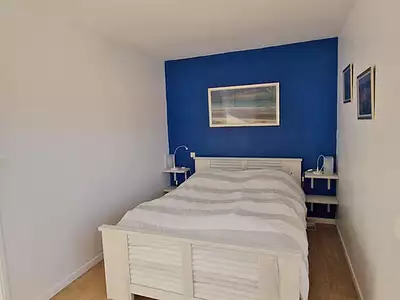 Maison, 80 m²