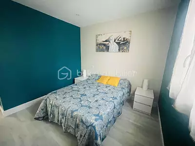 Maison, 81 m²