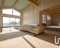 Maison, 139 m²