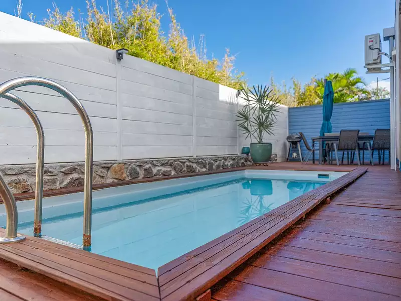 Maison, 108 m²