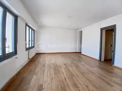 Maison, 228 m²