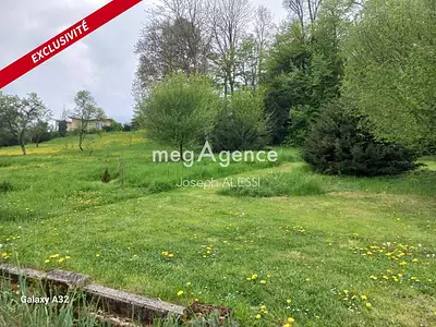 Maison, 259 m²