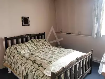 Maison, 439,9 m²