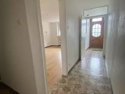 Appartement, 120 m²