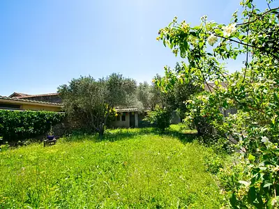 Maison, 155 m²