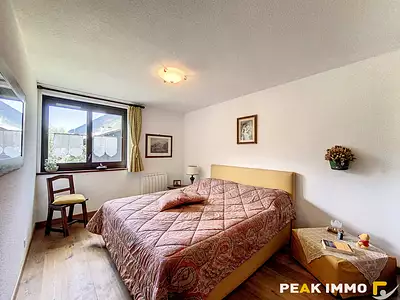 Appartement, 82,42 m²