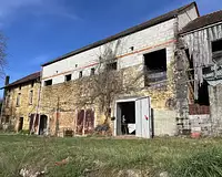 Maison, 80 m²