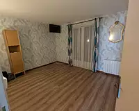 Maison, 125 m²