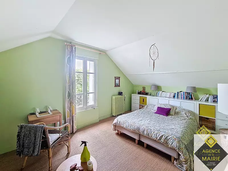 Maison, 68,24 m²
