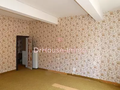 Maison, 165 m²