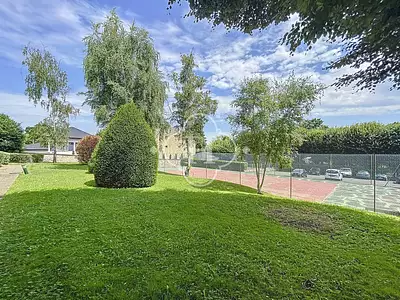 Appartement, 67 m²