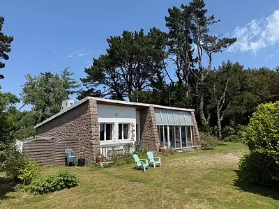 Maison, 113 m²
