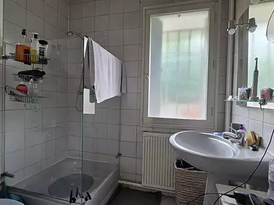Appartement, 104 m²
