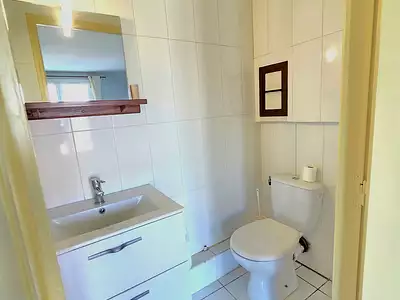 Maison, 80 m²