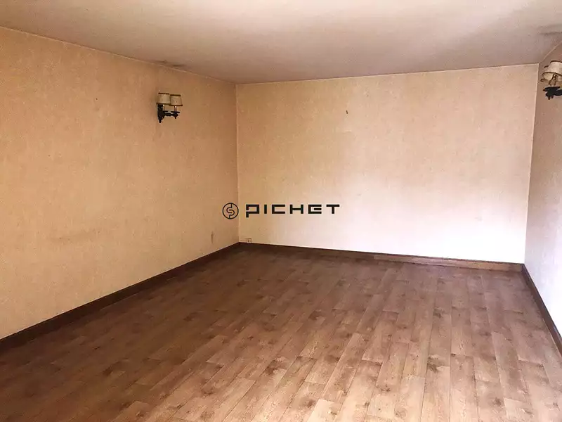 Immeuble, 314 m²