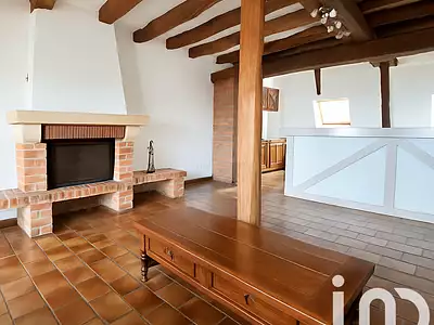 Appartement, 157 m²