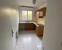 Appartement, 68,76 m²