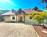 Maison, 175 m²