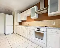 Appartement, 75 m²