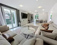 Maison, 180 m²