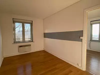 Appartement, 115 m²