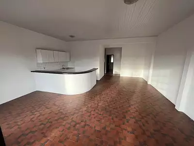 Immeuble, 435 m²