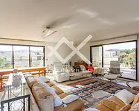 Appartement, 139 m²