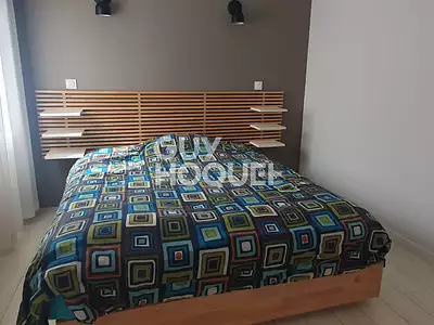 Maison, 111 m²