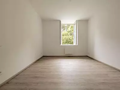 Immeuble, 762 m²
