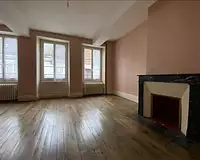 Maison, 146 m²