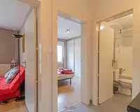 Appartement, 31,71 m²