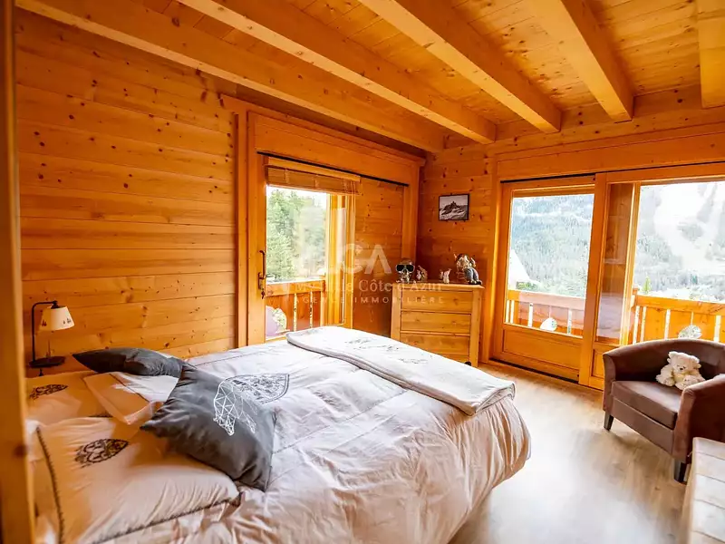 Maison, 175 m²