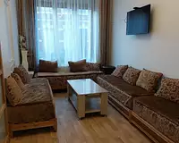 Maison, 180 m²