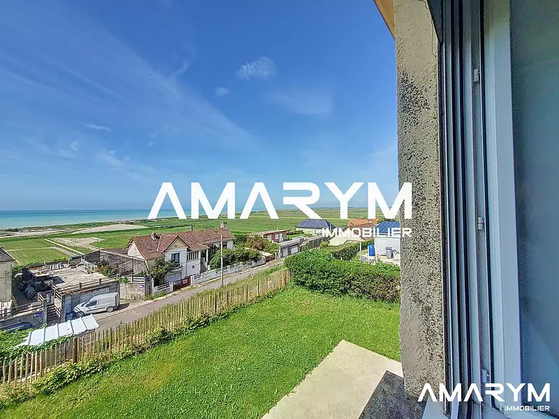 Appartement, 72,04 m²