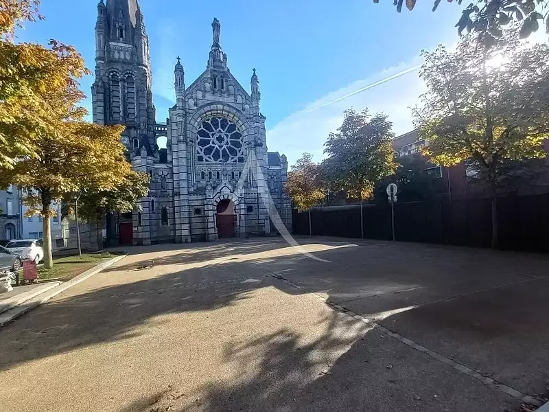 Immeuble, 235,89 m²