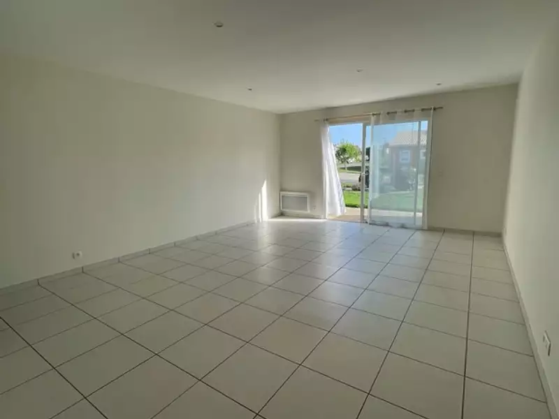 Maison, 72 m²