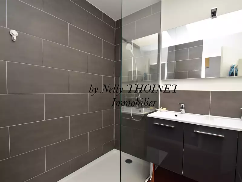 Maison, 106 m²
