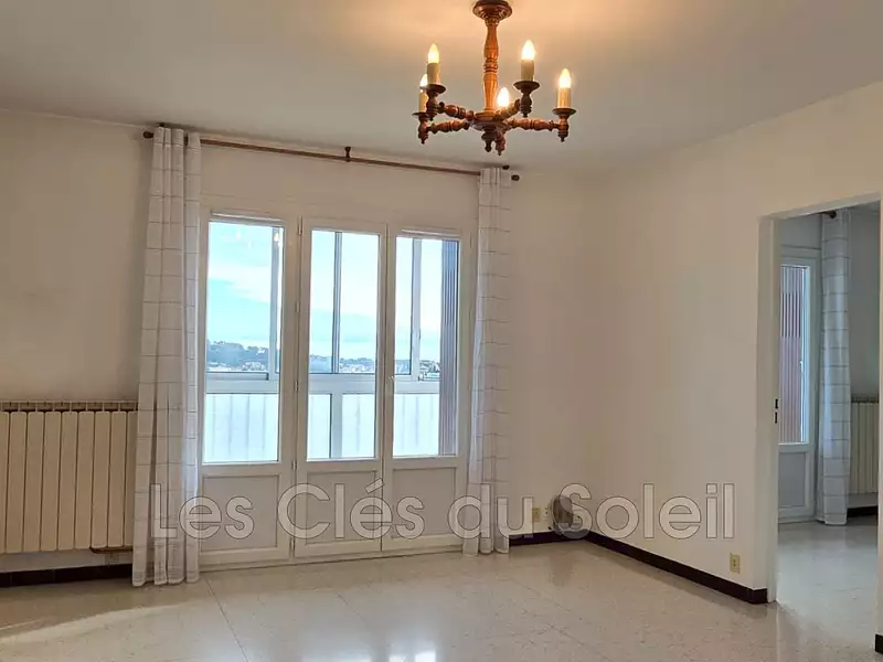 Appartement, 75,9 m²