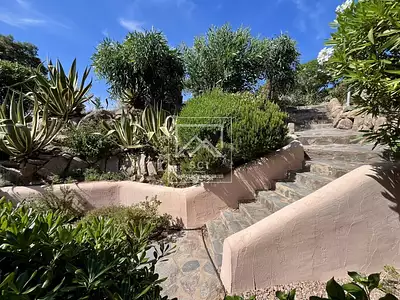 Maison, 63 m²