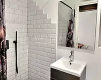 Appartement, 57,51 m²