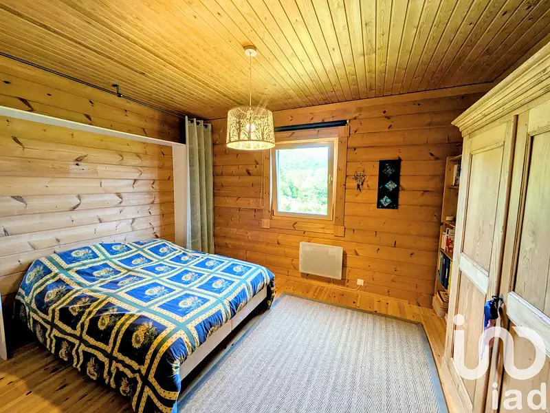 Maison, 270 m²