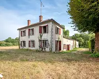 Maison, 187 m²