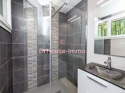 Maison, 129 m²