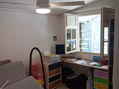 Maison, 80 m²
