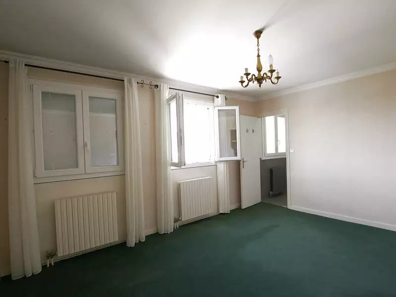 Appartement, 146,33 m²